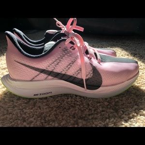 Nike Zoom Pegasus 35 Turbo